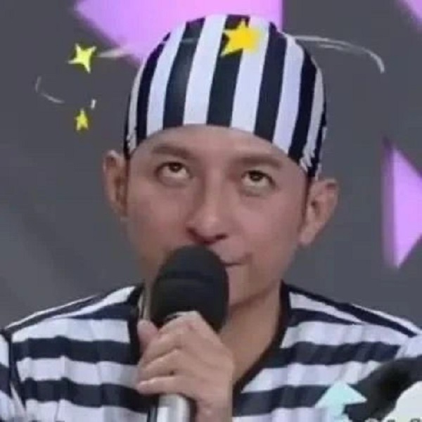  meme ê 12