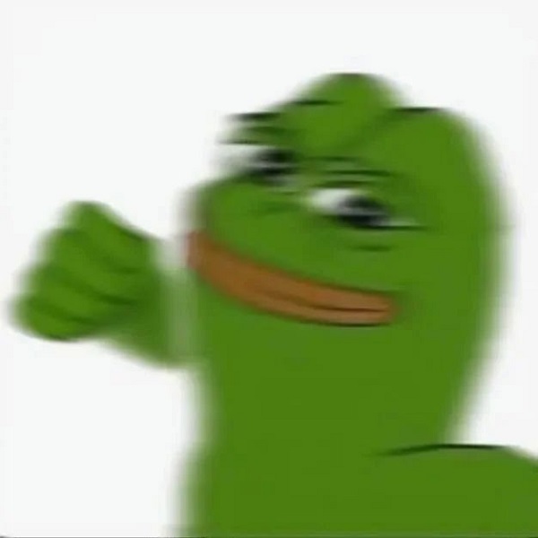  meme ê 13