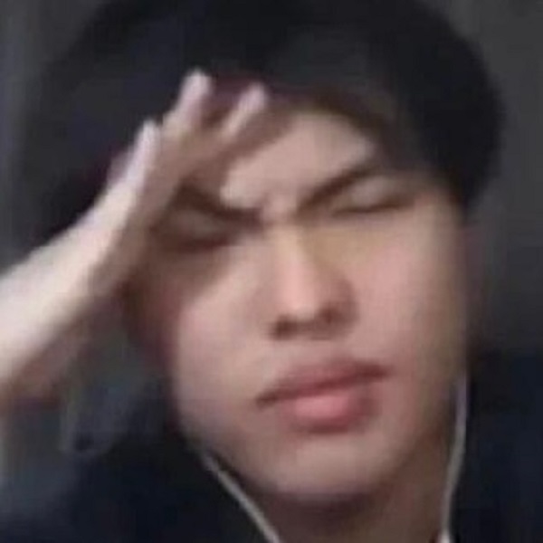 99+ Meme ê chất như nước cất – Cà khịa không trượt phát nào