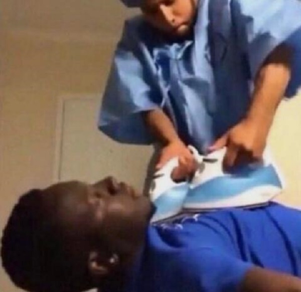  meme ê 16