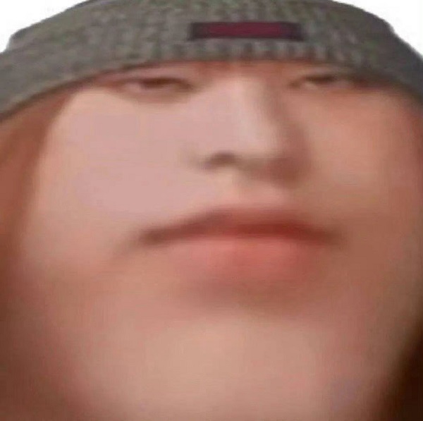  meme ê 18
