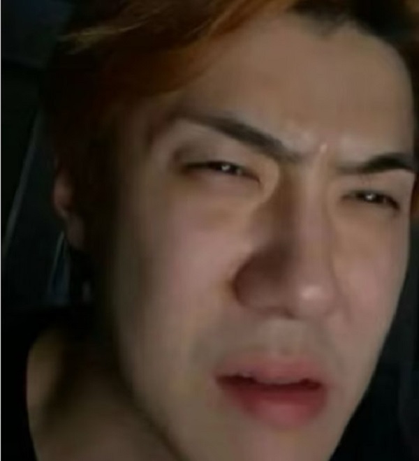  meme ê 20